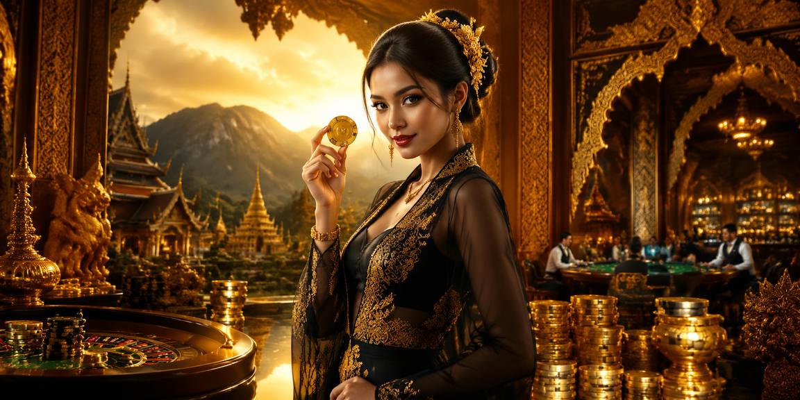 poker game poker game ၏ ရပ်တည်ချက်နှင့် ဝန်ဆောင်မှု